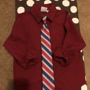 Metro dress shirt 👔,holidays are coming 🎅🏽